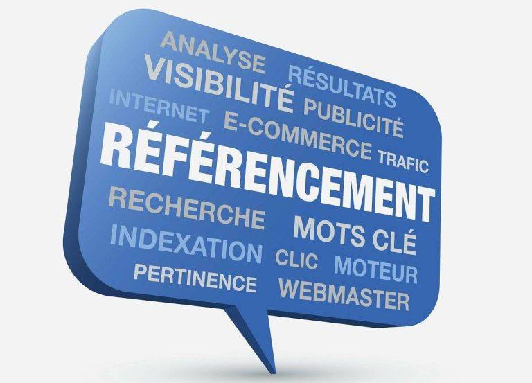 referencement-local-plusieurs-adresses