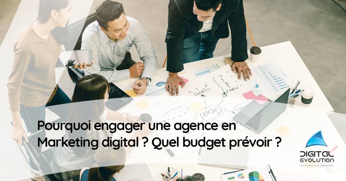 budget-agence-marketing-digital-evolution
