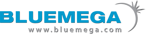 logo-bluemega
