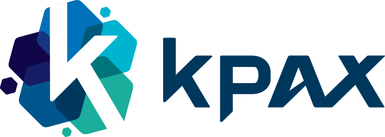 logo-kpax-manage