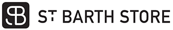 logo-stbarth