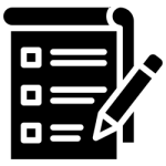 mesurabilite-evaluation-definirion-objectifs