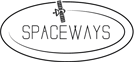 logo-spaceways