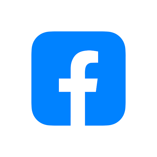 logo-facebook-reseaux-sociaux