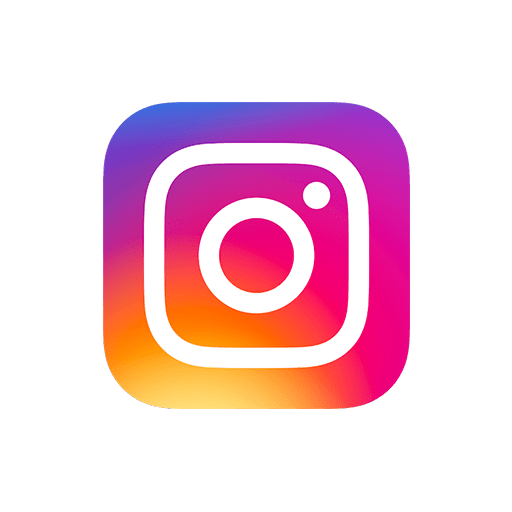 logo-instagram-reseaux-sociaux